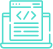 Вычислительная инфраструктура